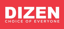 Dizen Industries