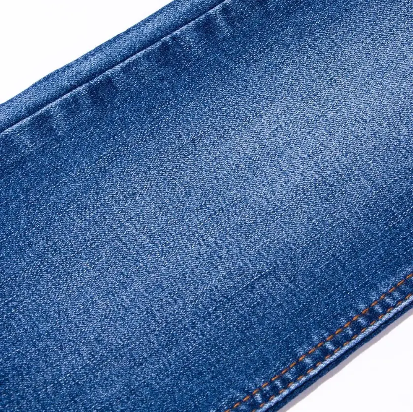 DZN Fabrics