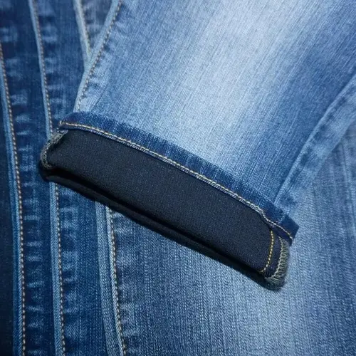 DZN Denim