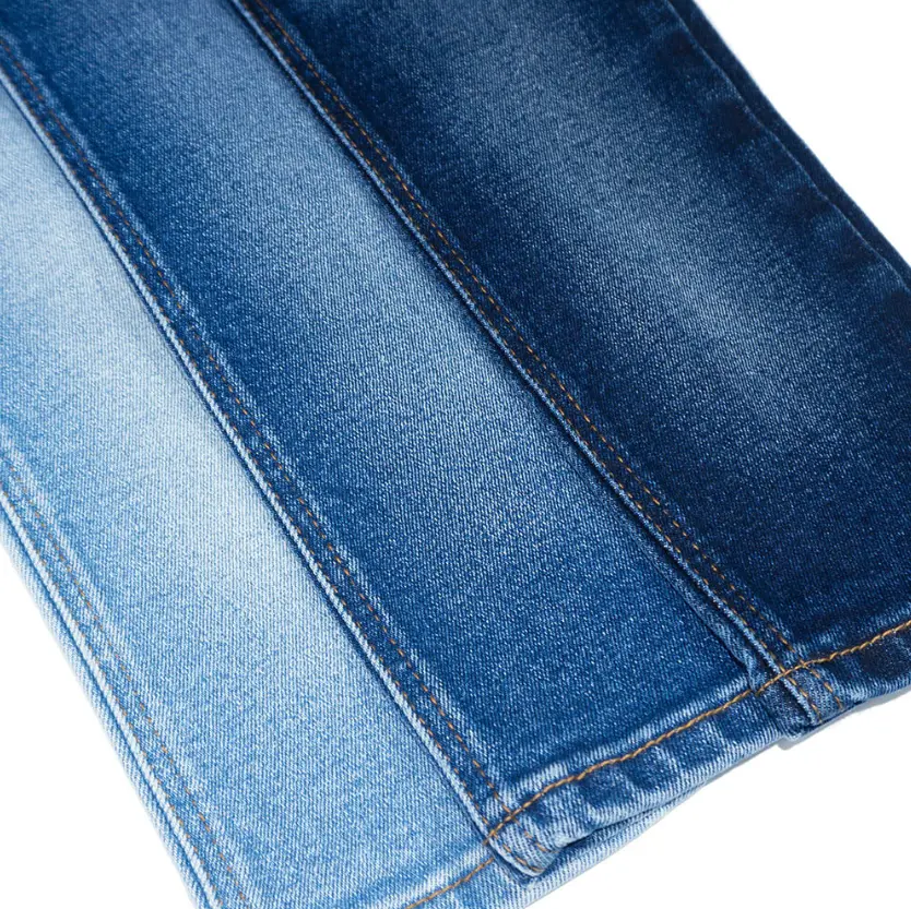 denim Fab